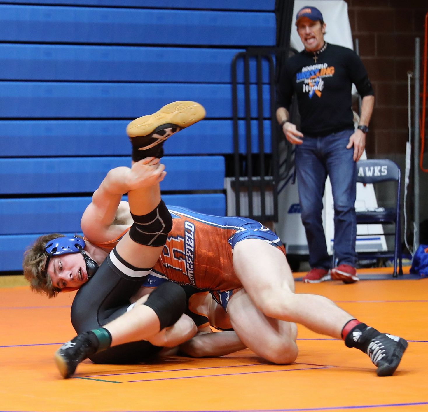190206.sports.2A.wrestling.JH.(4).jpg